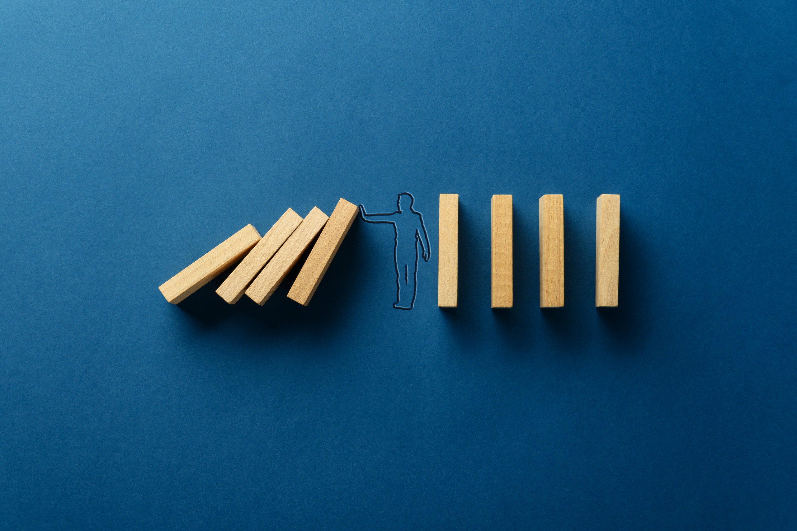Crisis Management Tools in Business