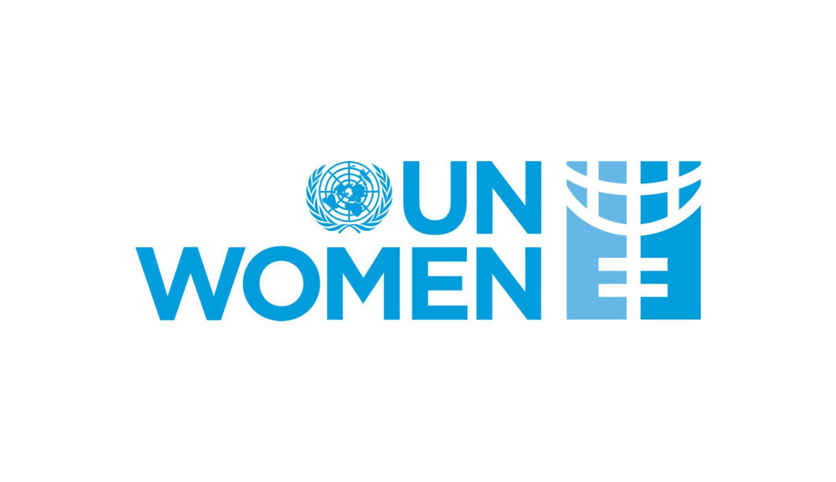 GGM Joined the UN Women Organization