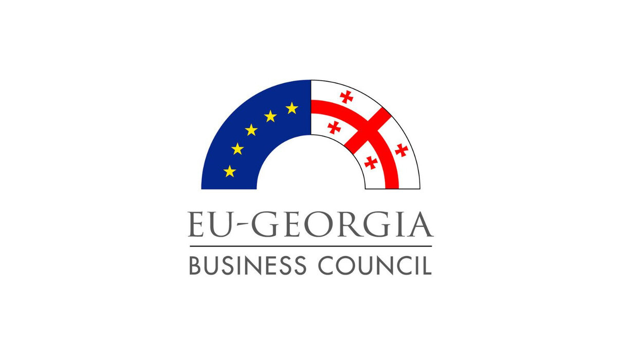 GGM Joined the EU-Georgia Business Council