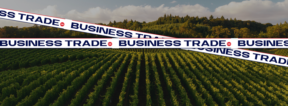 ბიზნესვაჭრობა / Business Trade