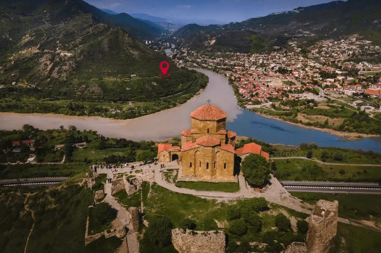 საინვესტიციო პროექტის მართვა