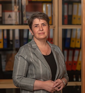 Mzekala Zoidze